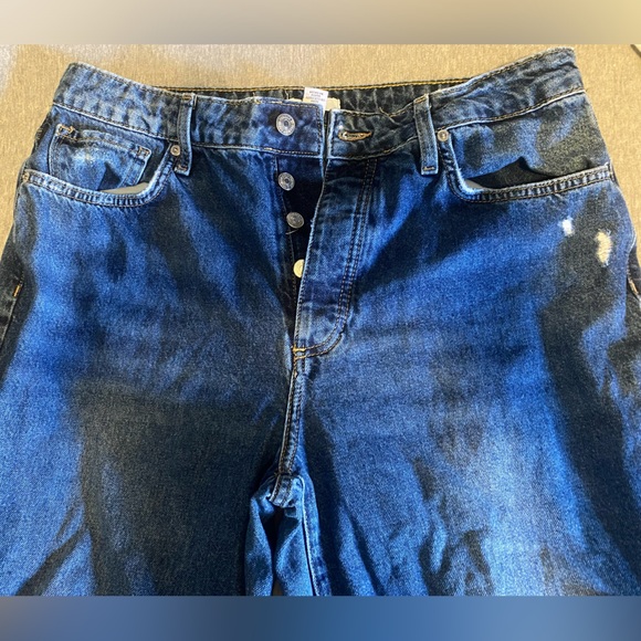 Brand-Forever 21 size-30 - Picture 8 of 8
